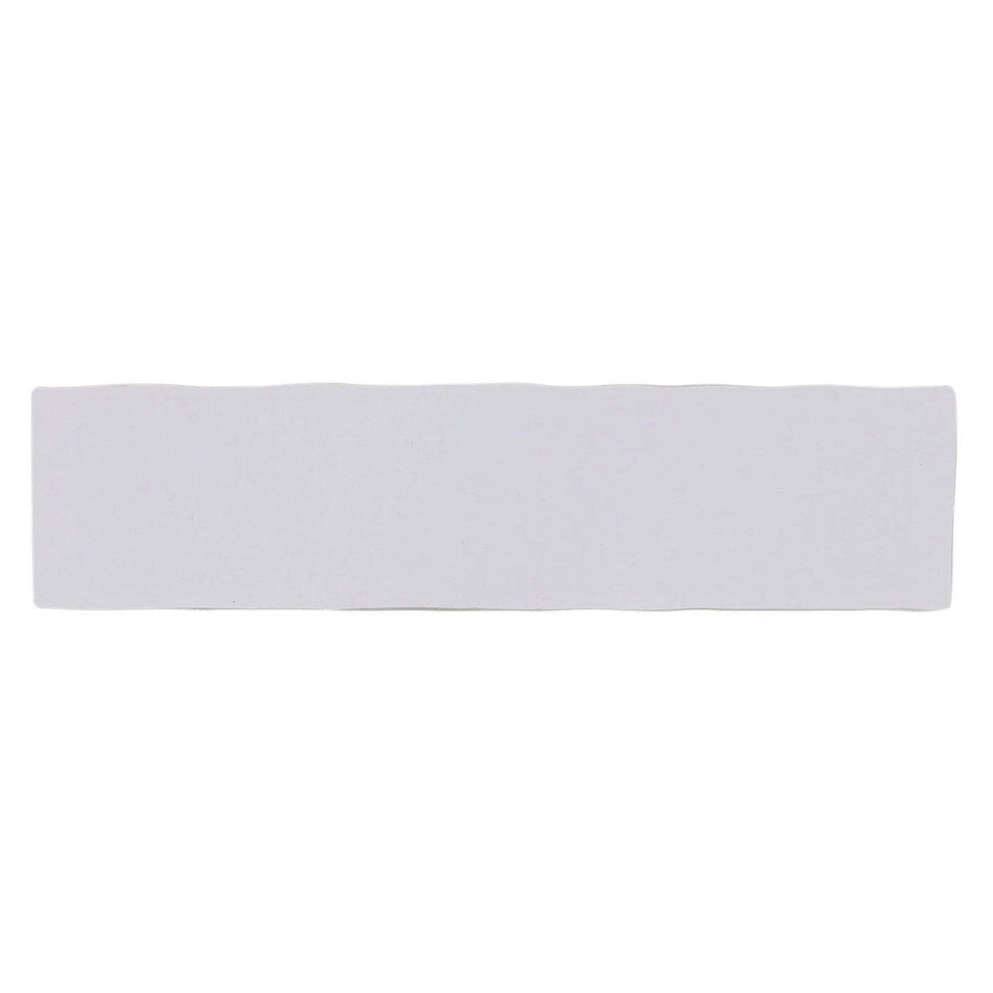 Button Repair Decals / Stickers for Z4 E89 (2009–2016)