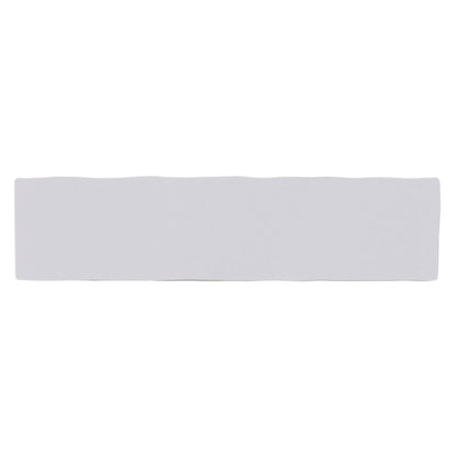 Button Repair Decals / Stickers for Z4 E89 (2009–2016)