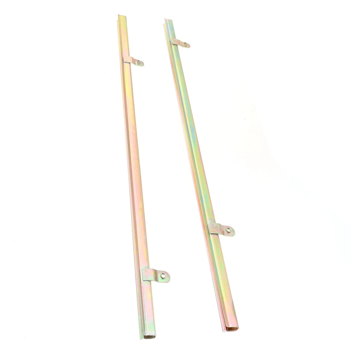 Window Door Glass Rail Support for Nissan Datsun Pickup Truck 620 (1972–1979)