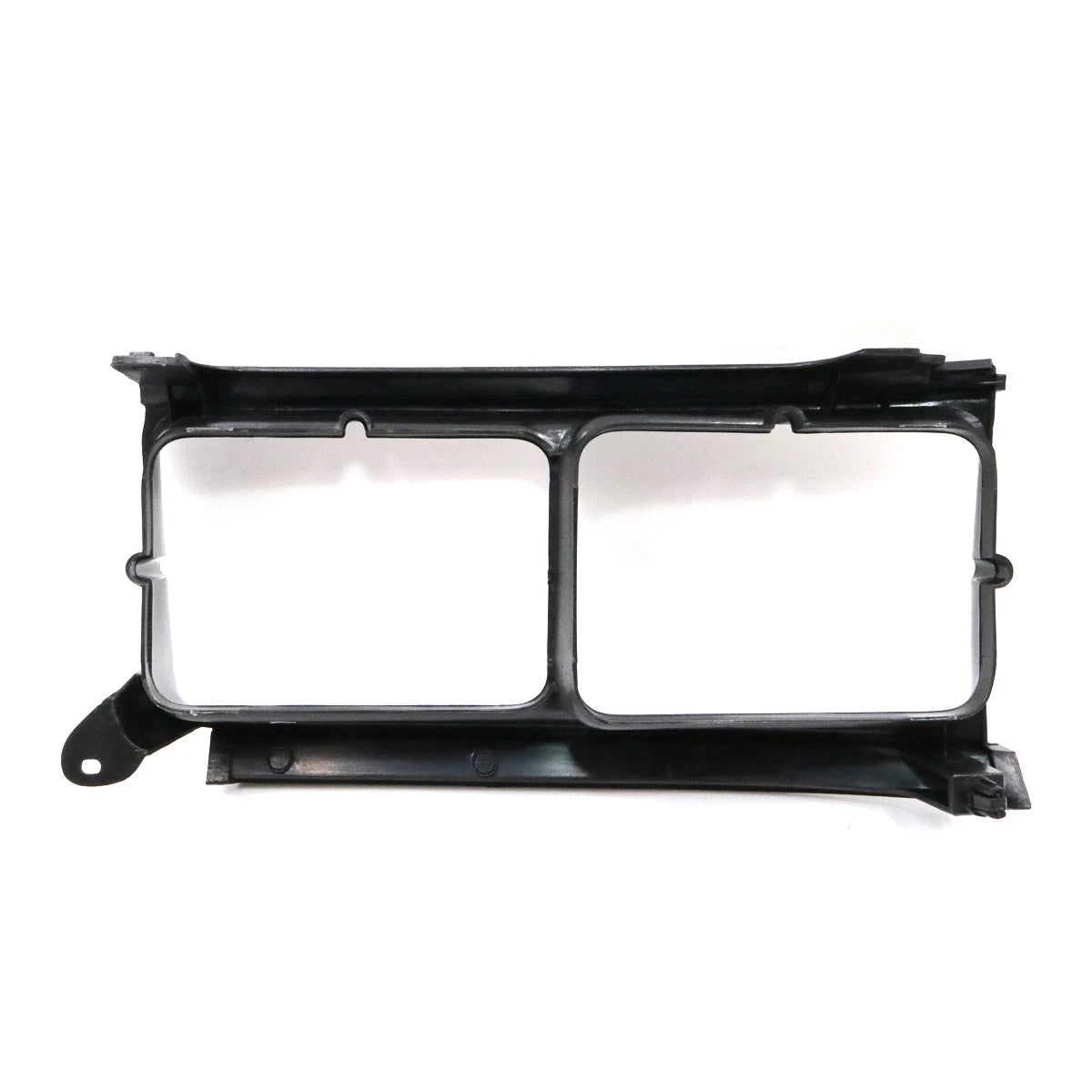Head Lamp Door Right Side for Toyota Land Cruiser FJ80 (1991–1997)