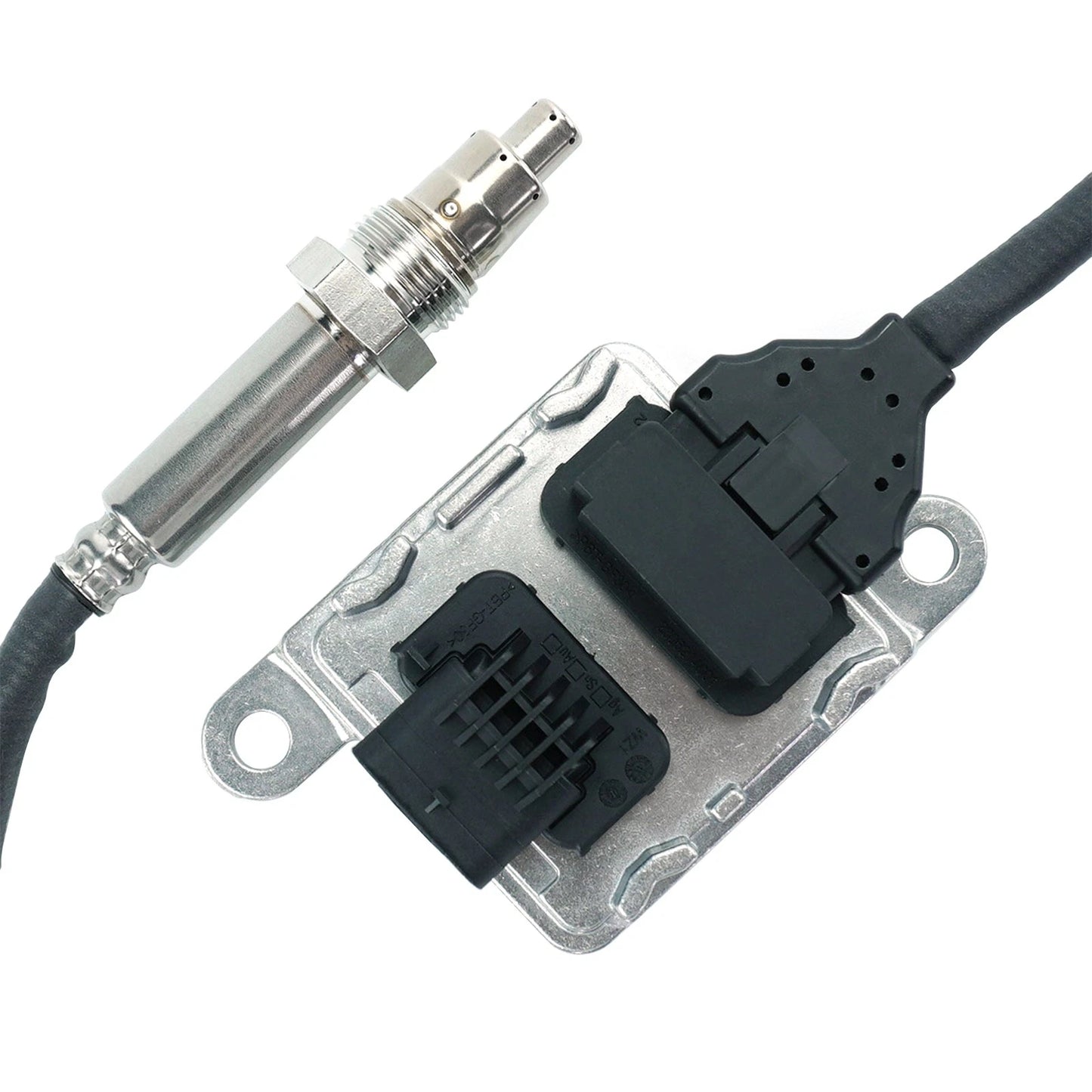 NOx Sensor 29640-2F110 SNS087B for Hyundai KIA