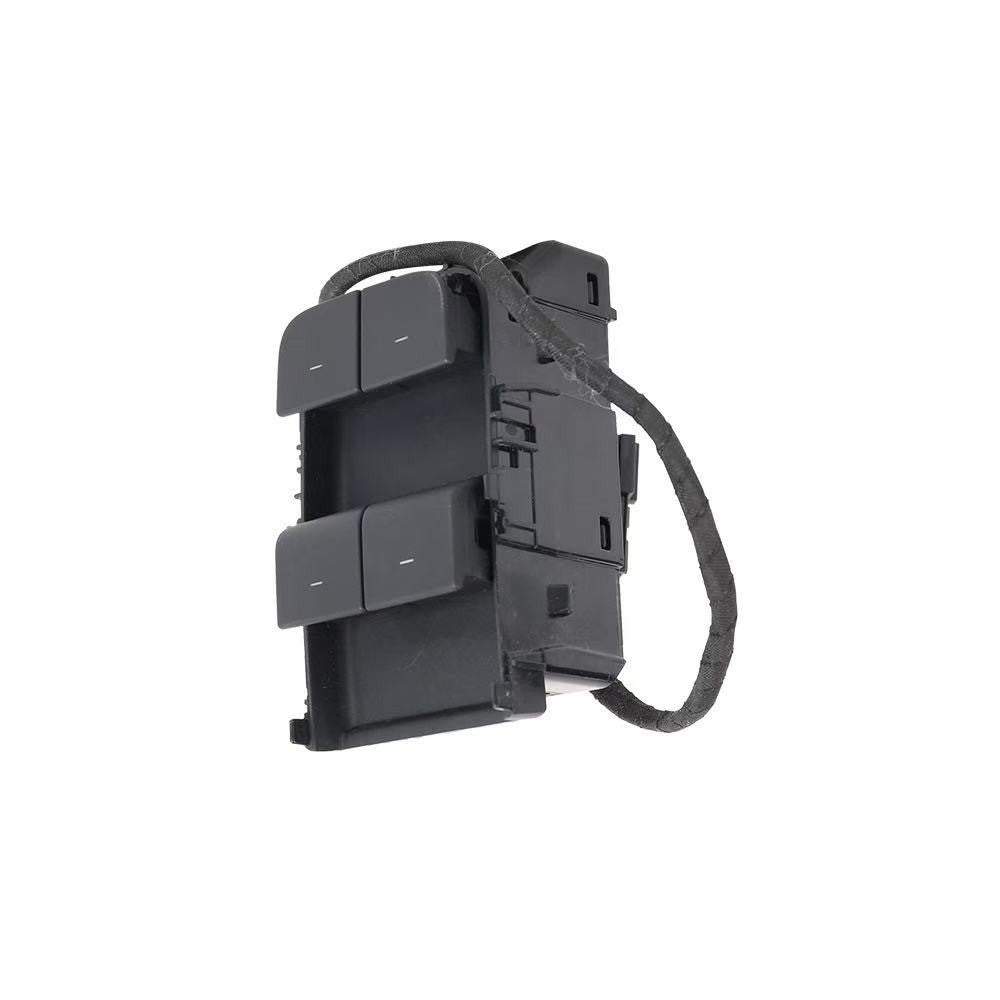 Power Window Switch for Tesla Model Y (2020–2021)