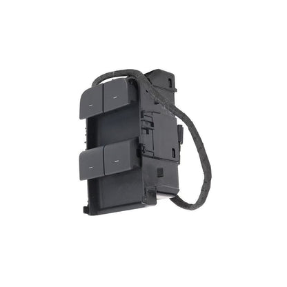 Power Window Switch for Tesla Model Y (2020–2021)