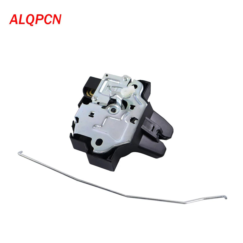 Rear Tailgate Trunk Lock Actuator for Toyota Yaris (2007-2012)