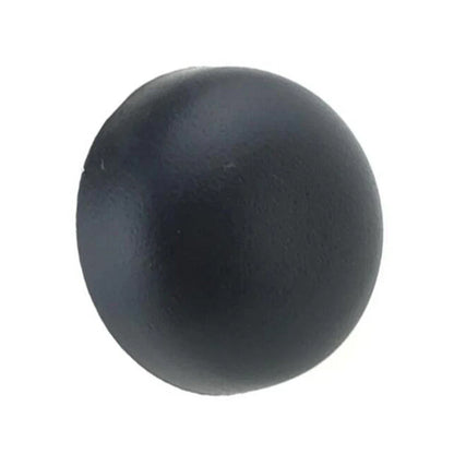 Wiper Arm Cover Nut Cap for Ford Lincoln MKX (2007-2015)