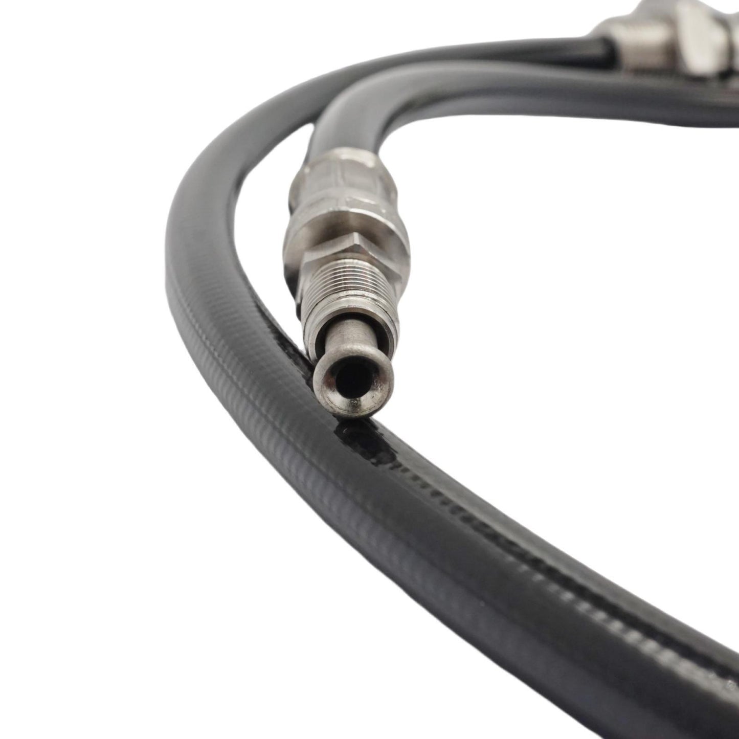 Hydraulic Trim and Tilt Hose for Volvo Penta 290 DP DPX (Year Range)