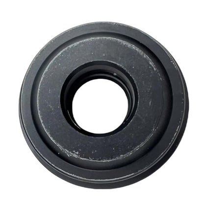 Trim Rod Cap Guide for Suzuki Outboards 4-Stroke DF 200HP 225 250HP (2000–2023)