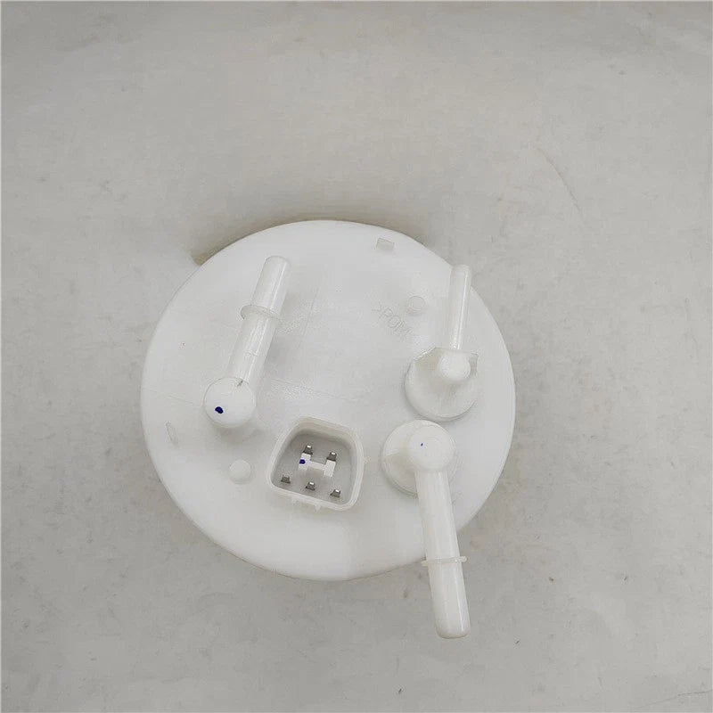 Fuel Filter InTank for MITSUBISHI Pajero iO (1998–2007)