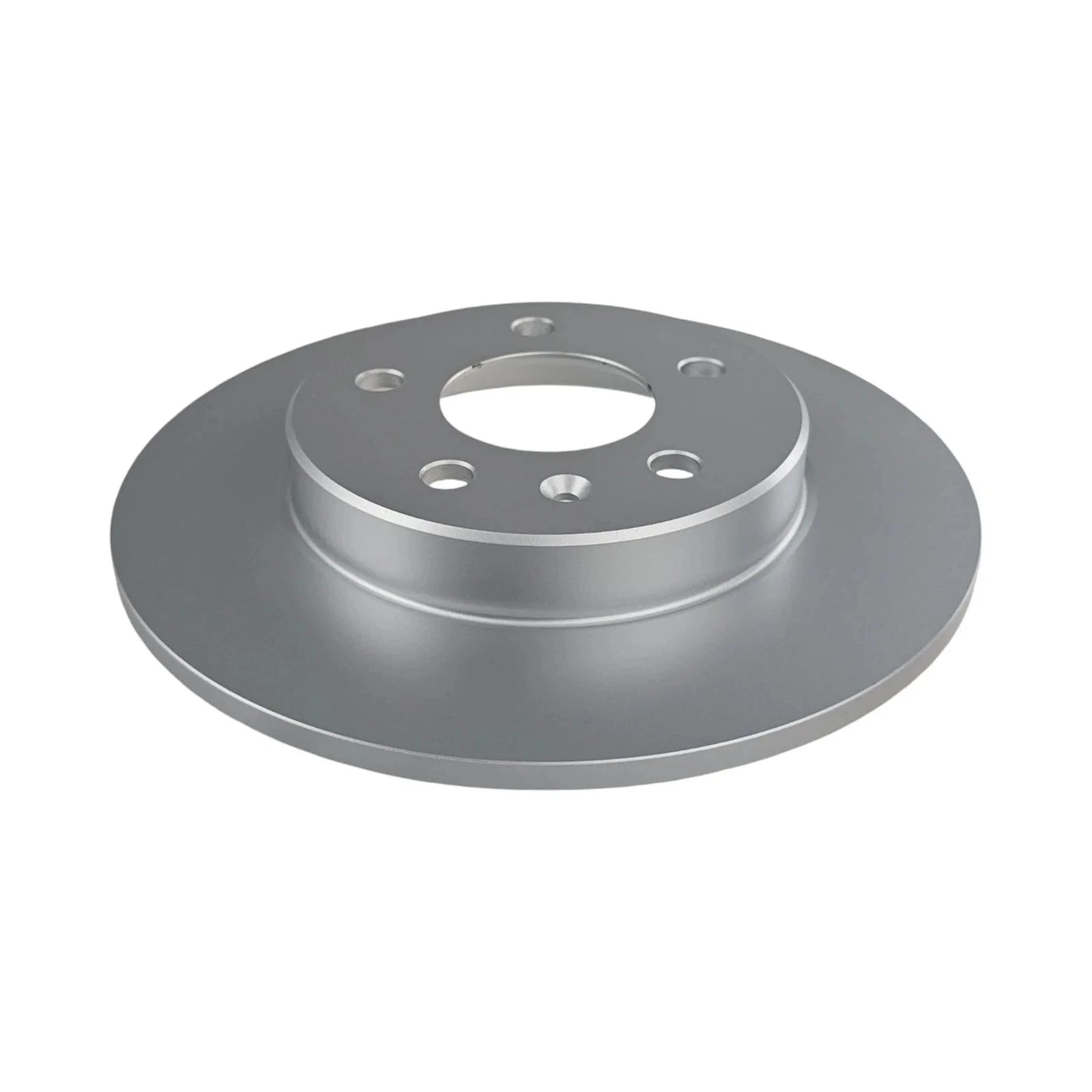 Rear Brake Disc Rotor for Chery Omoda 5 (2022–Onwards)