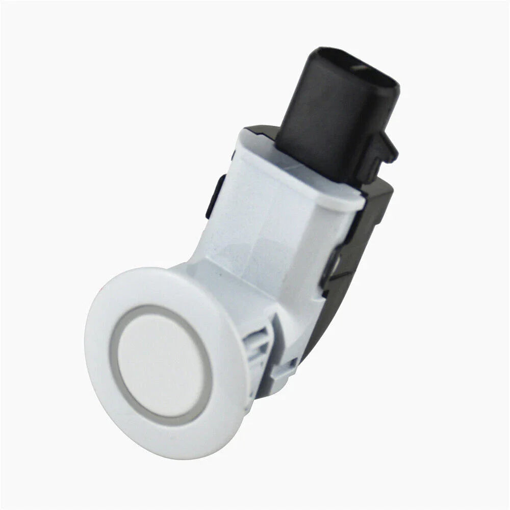 PDC Bumper Parking Sensor for LEXUS IS250 RX350 GS350 GX460 LX570 (2006–2015)