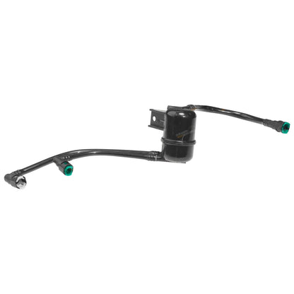 Fuel Filter for Jeep Cherokee KJ NEW (2002-2004)