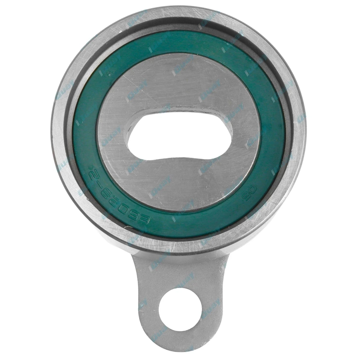 Timing Belt Tensioner for Toyota MR2 AW11 1.6L 4A-GE (1987-1990)