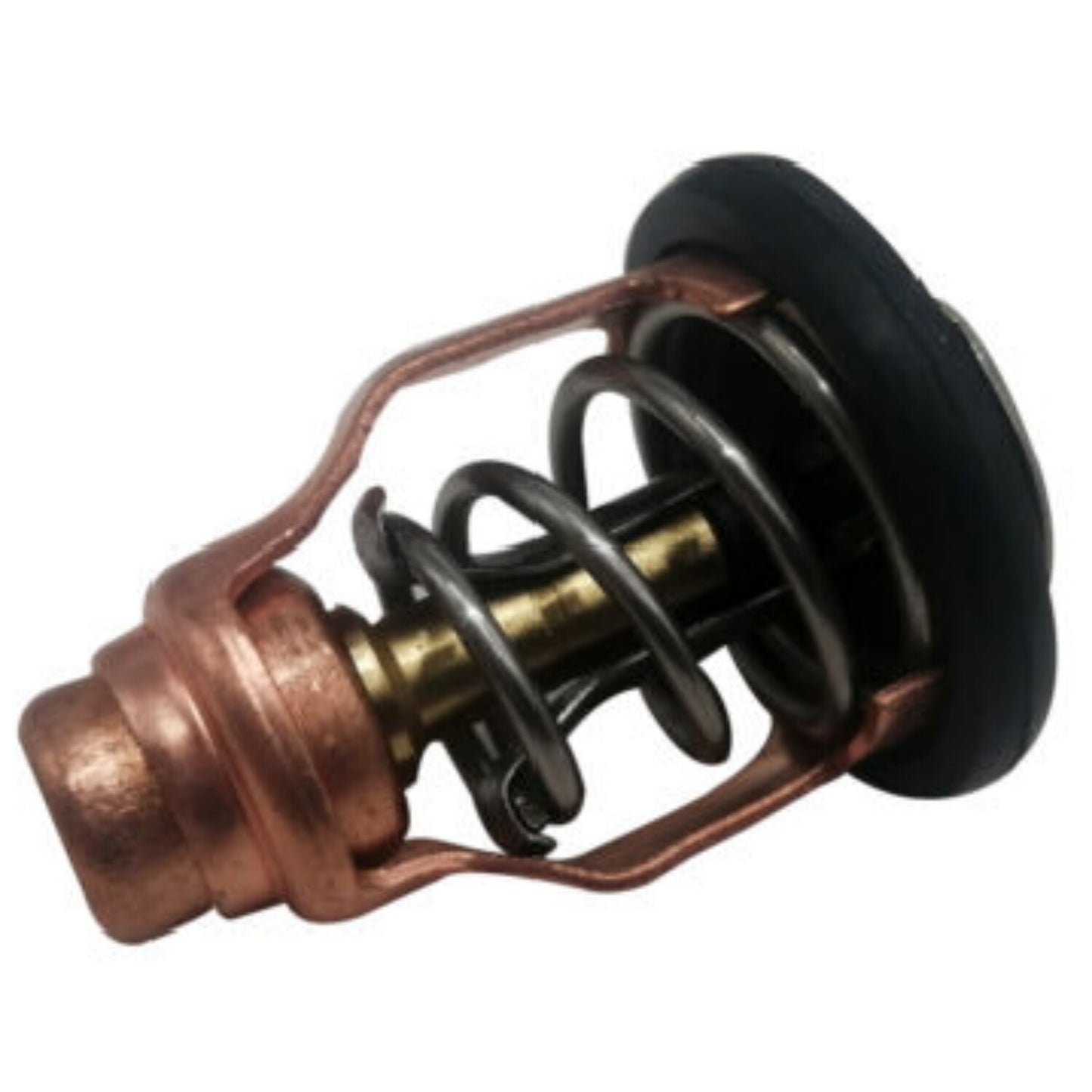 Thermostat for Yamaha F225 F250 4.2L V6 (2000–2023)