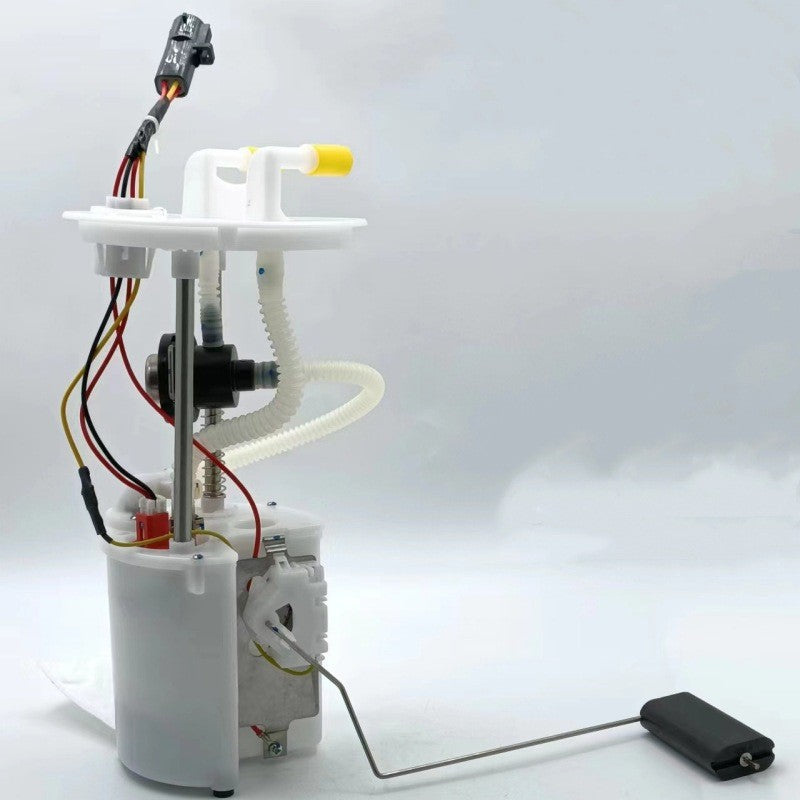Fuel Pump Module for Mazda Tribute (2001–2008)