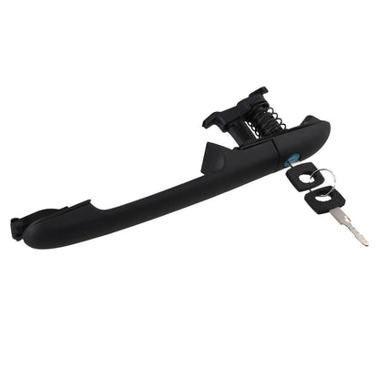 Exterior Door Handle for Mercedes Sprinter