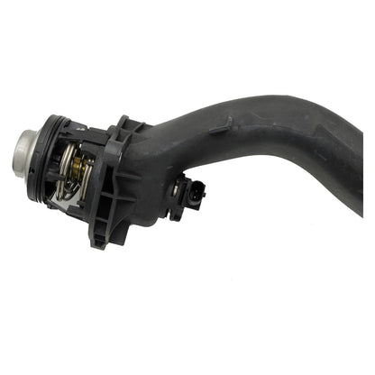 Engine Coolant Thermostat Housing for Mercedes-Benz CL550 (2007–2013)