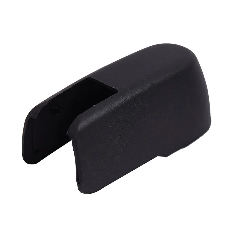Mitsubishi Outlander Rear Windshield Wiper Arm Nut Cover Cap (2003-2023)