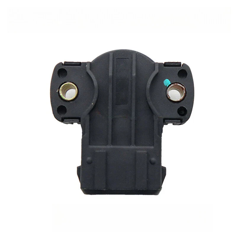 Throttle Position Sensor for VW Cabriolet Fox