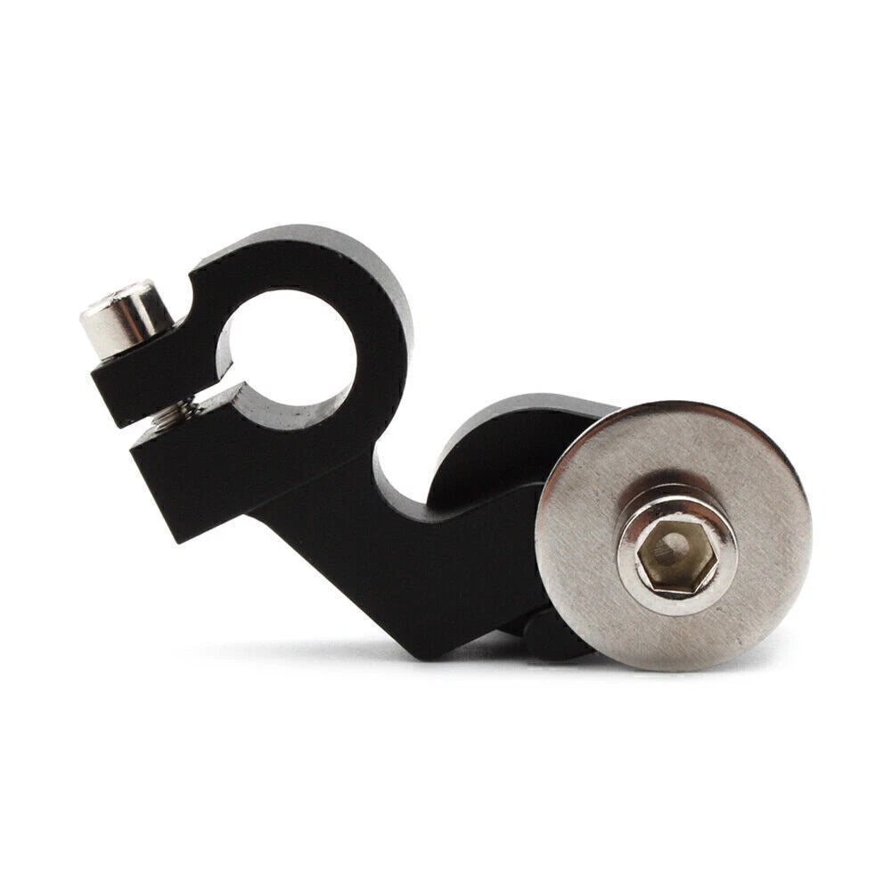 Fuel Petcock Valve for Honda Shadow Spirit Aero 750 (2001–2007)
