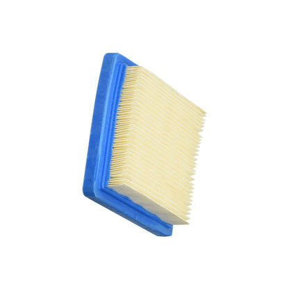 Air Filter for Mercury OptiMax V6 225 250 300 (1996–2010)