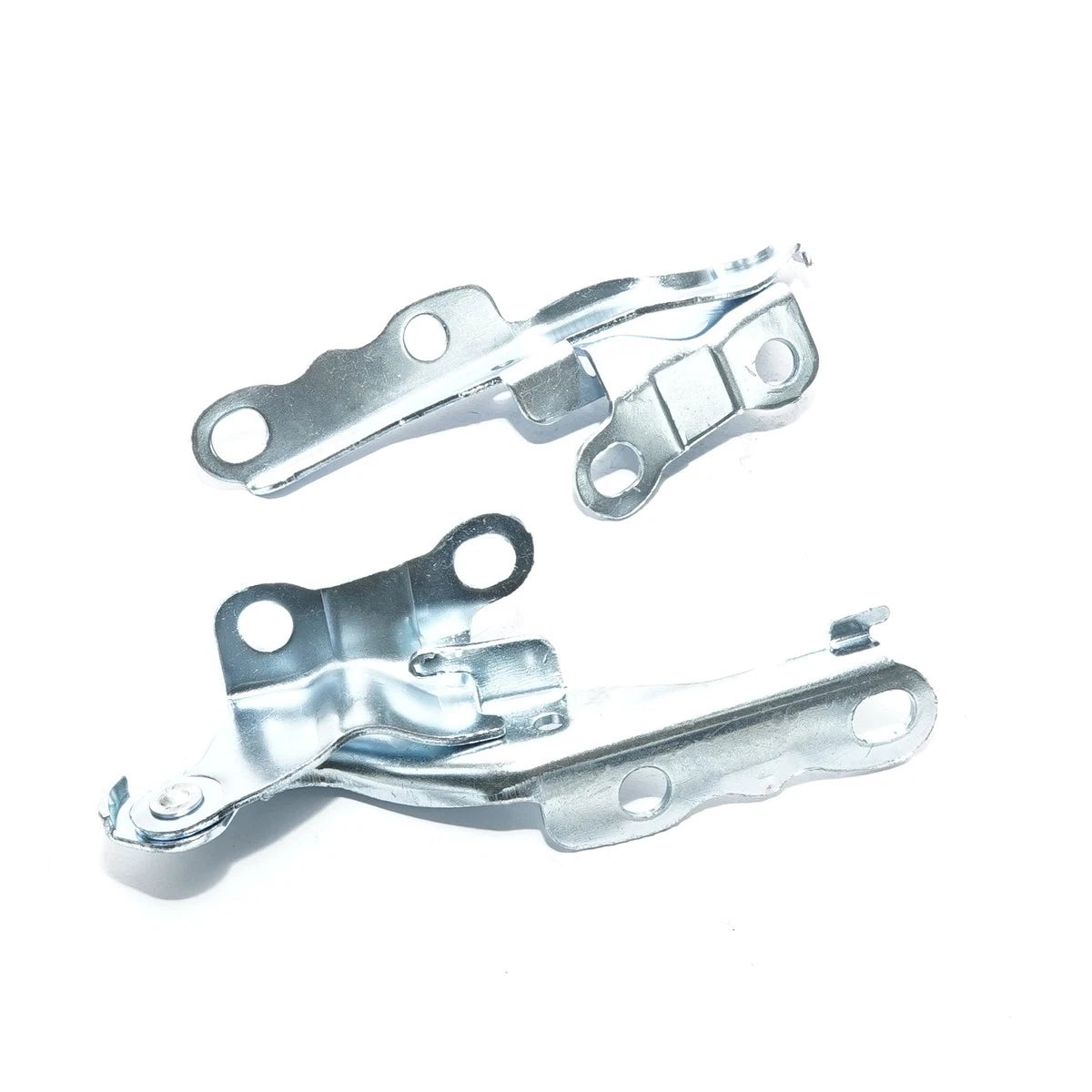 Hood Hinge for Toyota Fortuner (2005–2015)