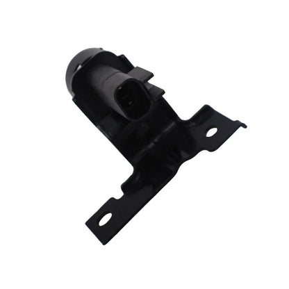 Anti Theft Hood Switch for Hyundai Elantra Lantra Avante (2001-2006)