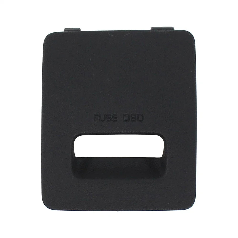 Fuse Box Cover for Kia Sportage (2016-2019)