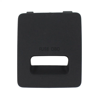 Fuse Box Cover for Kia Sportage (2016-2019)