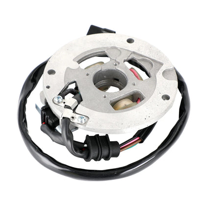 Alternator Regulator Kit Gasket for 125 200 EXC MXC SXS (2000–2004)