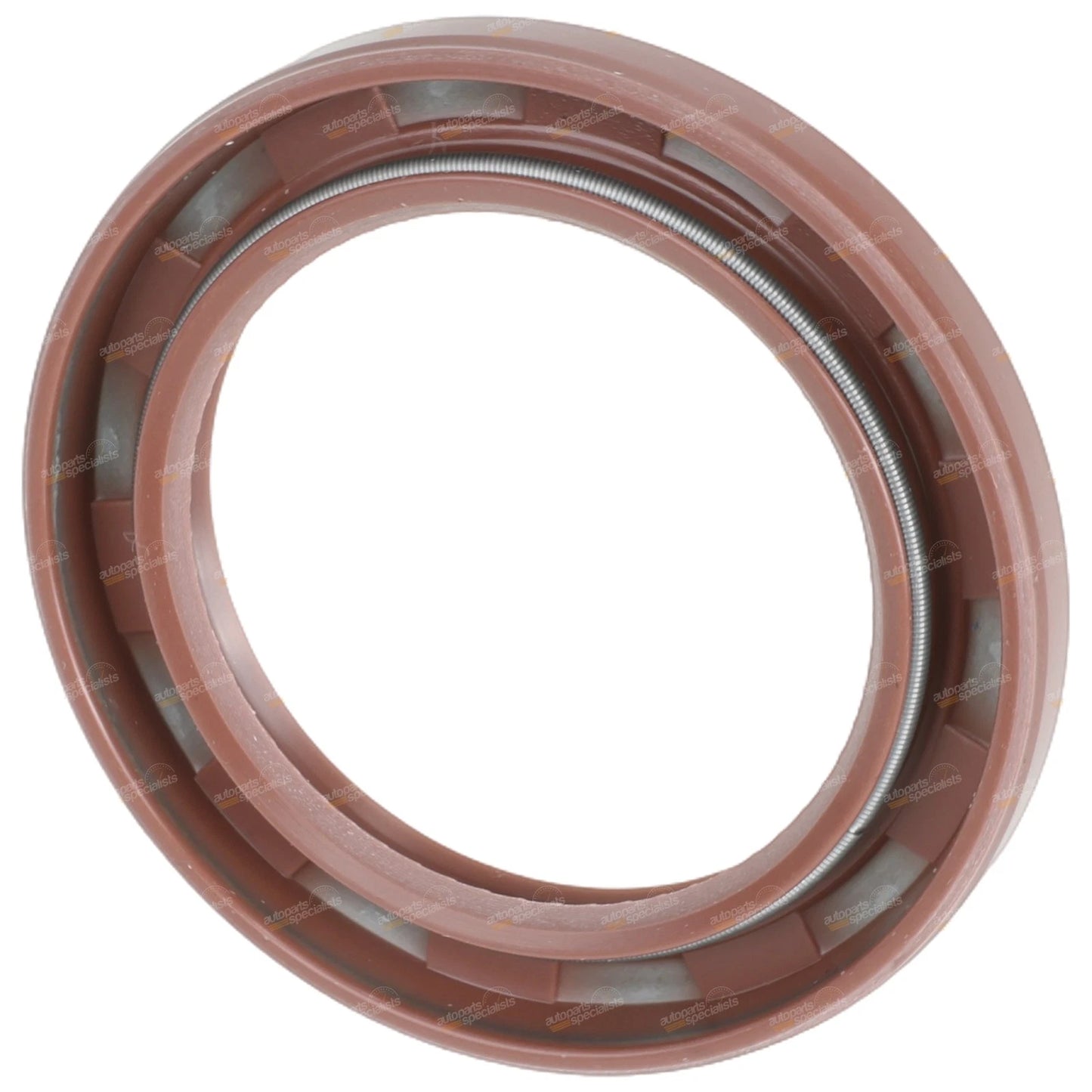 Front Crankshaft Oil Seal for Hilux YN56R (1987–1988)