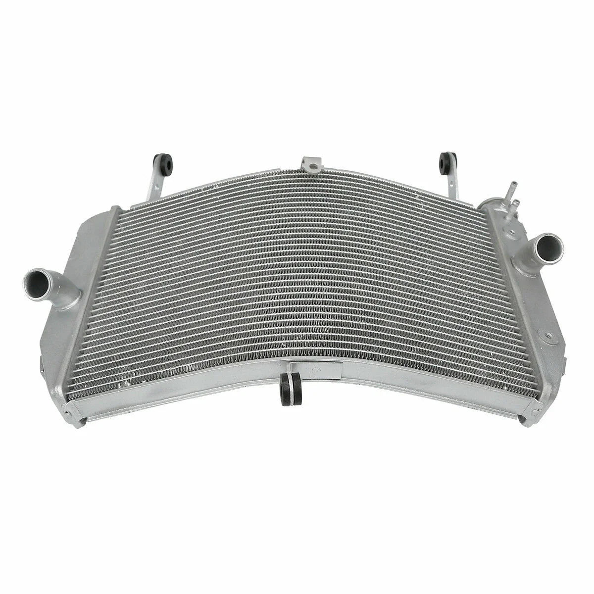 Radiator Cooling Cooler for Suzuki GSX-S1000 GSX-S1000F (2016-2020)