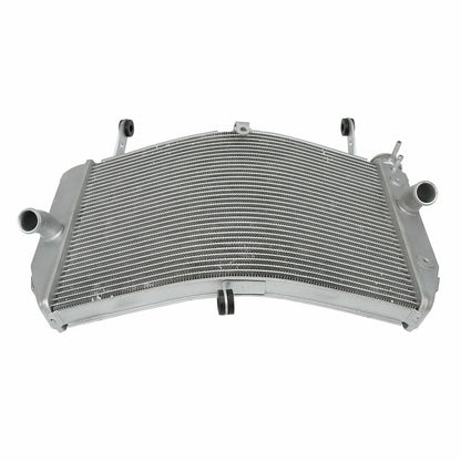 Radiator Cooling Cooler for Suzuki GSX-S1000 GSX-S1000F (2016-2020)