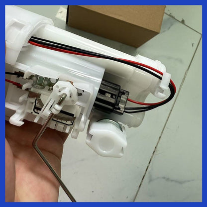Fuel Pump Module Assembly for Yamaha FJR 1300 (2001–2018)