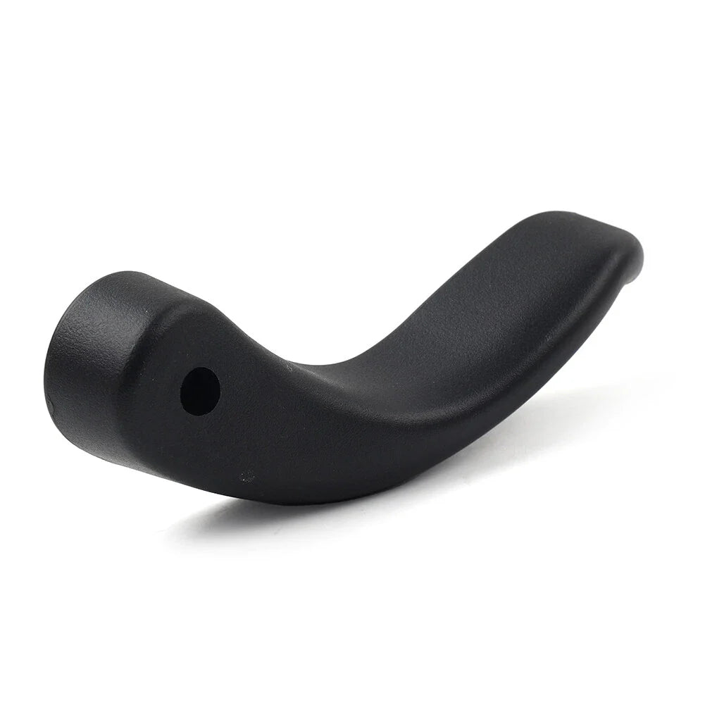 Front Right Rear Seat Recliner Handle Wrench for Dodge Ram 1500 2500 3500