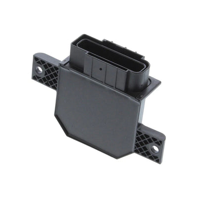Fuel Pump Power Control Module for GM Chevy Silverado GMC Sierra (2007-2014)