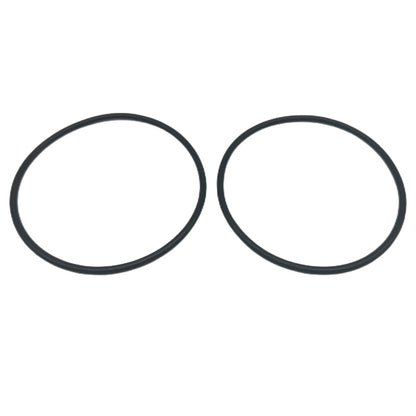 Seal Kit for Volvo Penta 120S MS25S (Repl 925256 3593663)