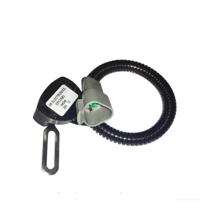 Accelerator Sensor for Hyster Forklift A1.5XL C203