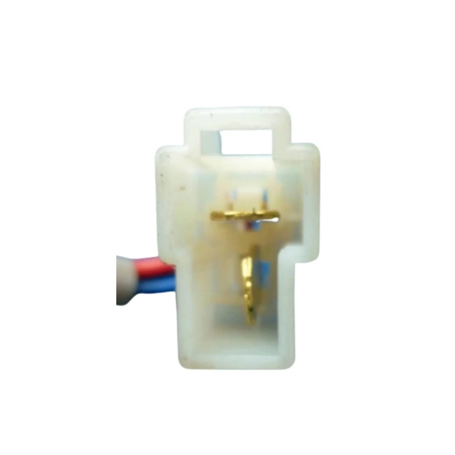 Front Left Window Lift Motor for Subaru Impreza WRX (2000–2007)