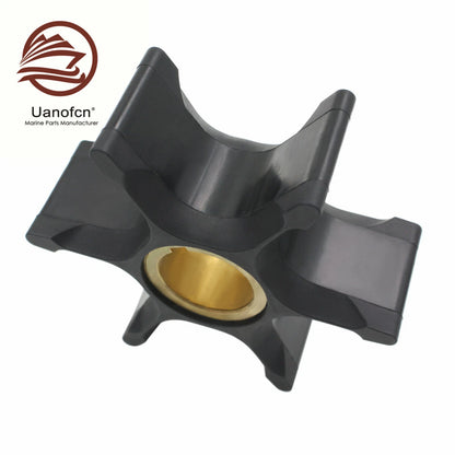 Water Pump Impeller for Johnson Evinrude OMC (Various Models)
