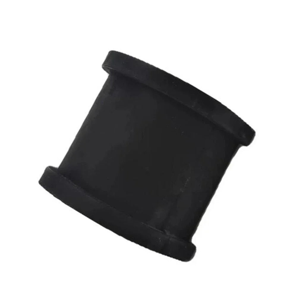 Rear Stabilizer Sway Bar Bushing for Toyota Camry, Avalon (2002-2023)