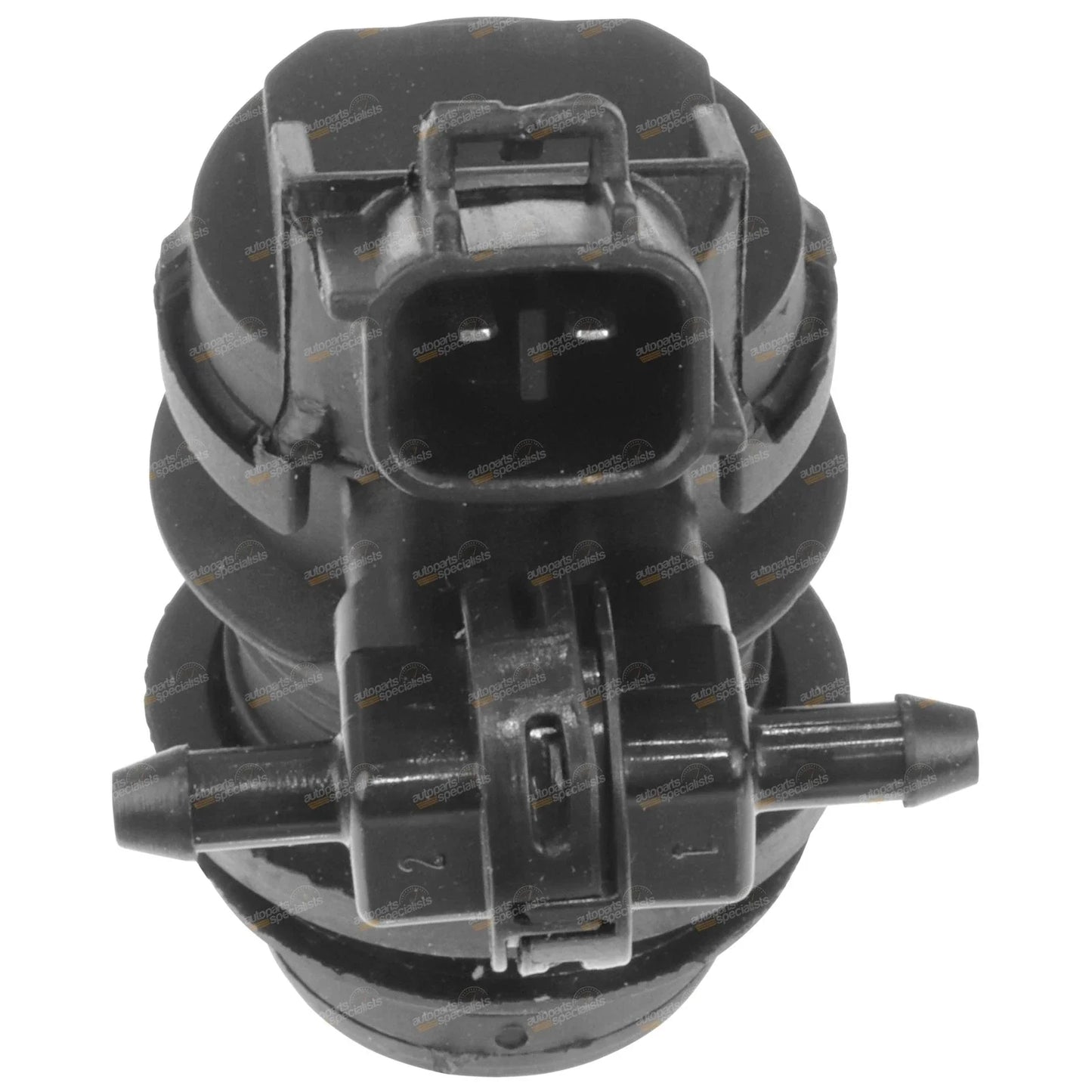 Front Windscreen Washer Pump for Toyota RAV4 (2013–2019)