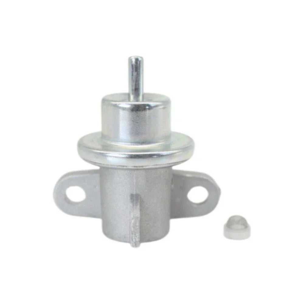 Fuel Pressure Regulator for Mercury MerCruiser 4.3L 5.0L 5.7L 6.2L