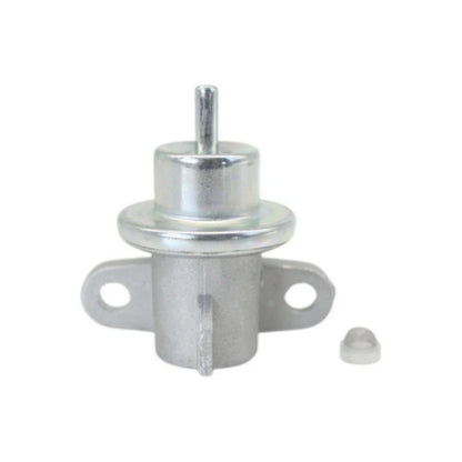 Fuel Pressure Regulator for Mercury MerCruiser 4.3L 5.0L 5.7L 6.2L