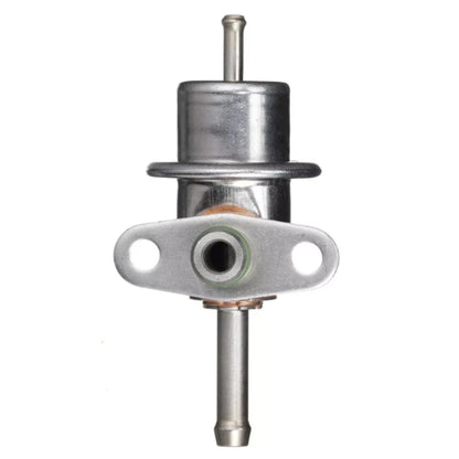 Fuel Injection Pressure Regulator for Suzuki Samurai (1986-1995)