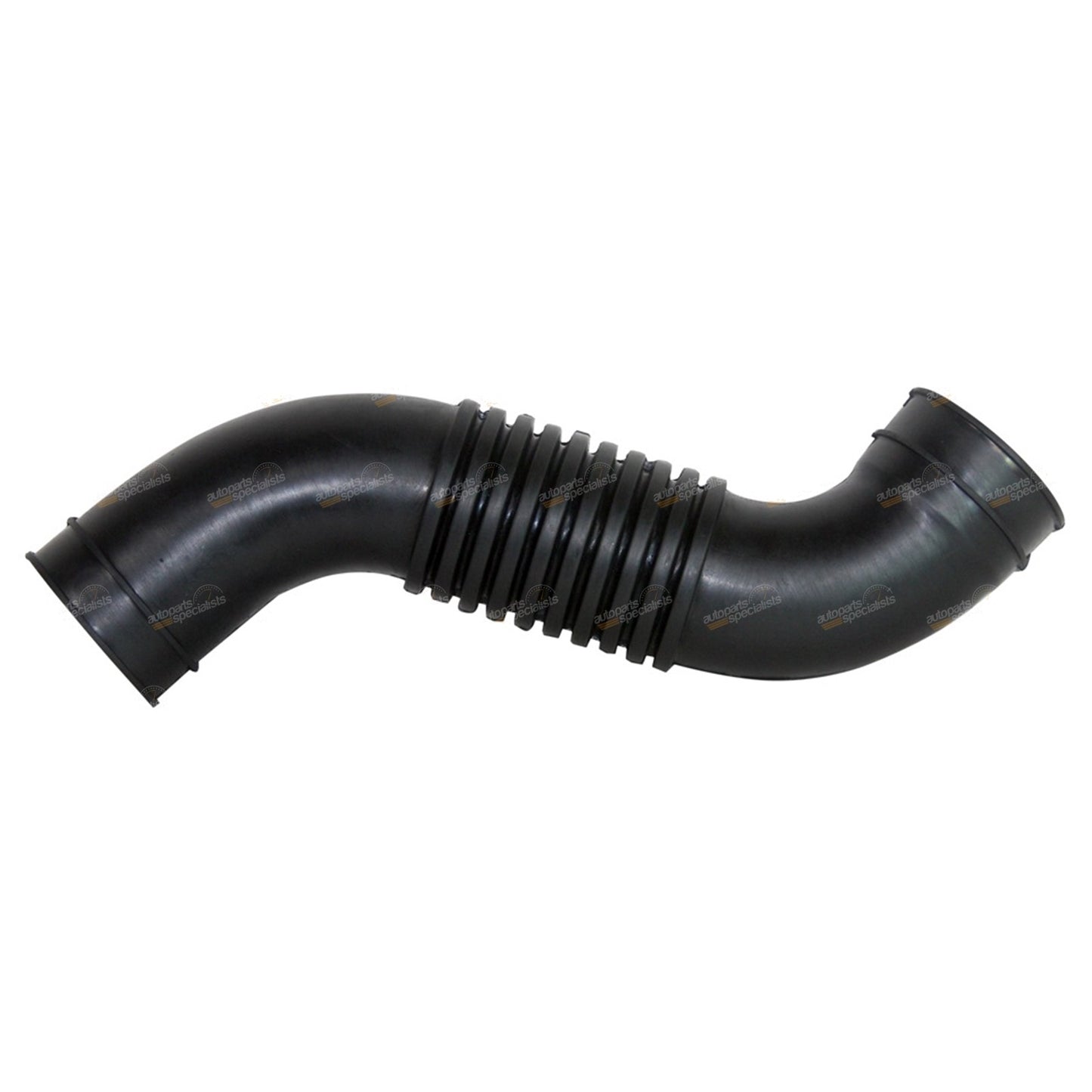 Air Intake Hose for Hilux LN106 LN107 LN111 LN130 LN85 LN86 (1988–1997)