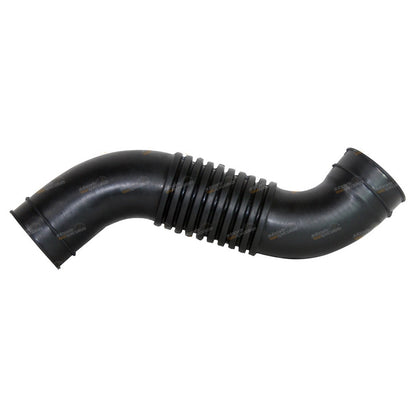 Air Intake Hose for Hilux LN106 LN107 LN111 LN130 LN85 LN86 (1988–1997)