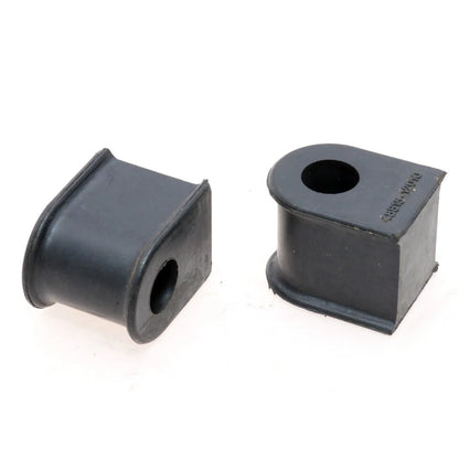 Front Sway Bar Bush for Toyota Corolla KE20 KE25 TE27 KE30 KE35 TE51 TE55 (1970–1981)