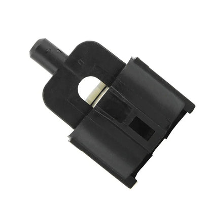 Air Ambient Temperature Sensor for Chevrolet Captiva, Blazer (2007-2015)