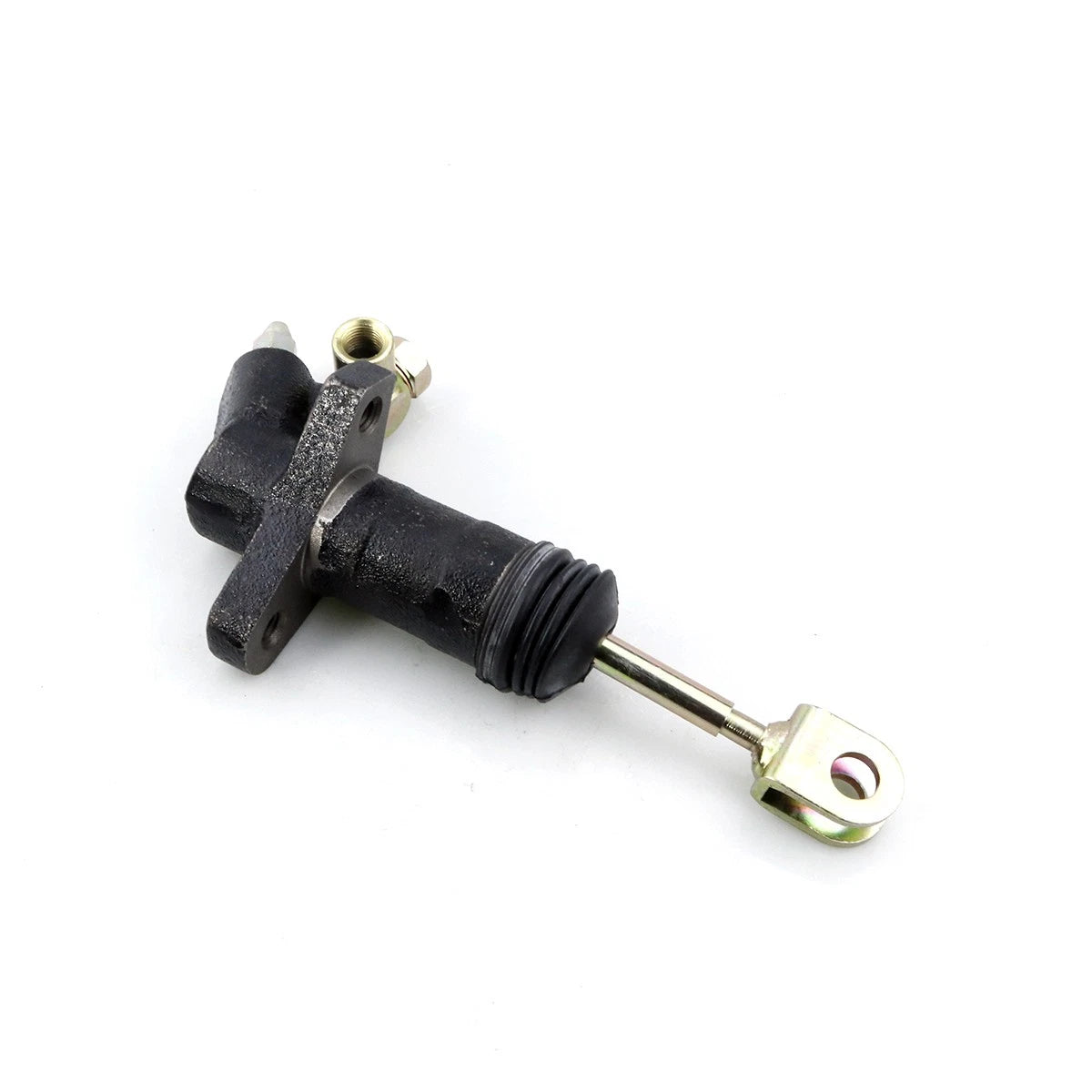 Clutch Release Cylinder for Mitsubishi Chariot Space Wagon (1991–1997)