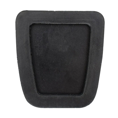 Clutch Brake Pedal Pad Covers for Toyota Pickup Truck (1979-1985)